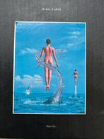 Pink Floyd - Shine On Box Set, Ophalen of Verzenden, Nieuw in verpakking