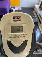 Fitbike, Ophalen, Nieuw, Metaal, Hometrainer