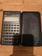 HP 42S, Diversen, Rekenmachines, Ophalen, Zo goed als nieuw