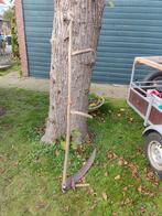 Zeis, Tuin en Terras, Ophalen, Gebruikt