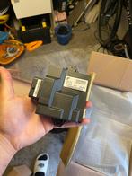 Vespa Sprint/Primavera ECU Euro 5 Brom 45km, Ophalen, Gebruikt, Overige automerken