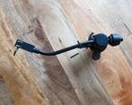 Jelco  tonearm  SA-250, Ophalen, Zo goed als nieuw, Platenspeler-onderdeel, Overige merken