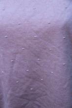 Tuniek licht roze Jensen mt 2Xl Vaste prijs, Kleding | Dames, Jensen, Maat 46/48 (XL) of groter, Ophalen of Verzenden, Zo goed als nieuw