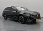 Peugeot e-308 SW GT 54 kWh 156pk Automaat | DEMO | Navigatie, Auto's, 55 kg, 156 pk, Met garantie (alle), 10 min