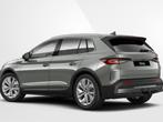 Skoda Elroq Business Edition Tour 85 | 286PK | Trekhaak | Ad, Automaat, 571 km, Overige modellen, 82 kWh