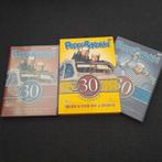 Toettoet boingboing Peppi & Kokki 2 dvd box, Avontuur, Alle leeftijden, Boxset, Ophalen of Verzenden
