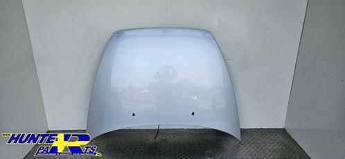 Motorkap kleurcode Volvo V50/S40/C30/C70 ('04-'12) 426, Auto-onderdelen, Carrosserie en Plaatwerk, Motorkap, Gebruikt, Ophalen of Verzenden