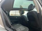 Nissan Qashqai 2.0 Connect Edition AUT|NAVI|PANO|Trekhaak!, Stof, Gebruikt, 4 cilinders, Grijs