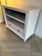 Knaagdier cavia verblijf hok - kooi incl. alle toebehoren, Dieren en Toebehoren, Knaagdieren en Konijnen | Hokken en Kooien, Ophalen