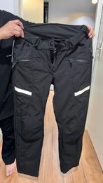 Motorbroek dames, Ophalen of Verzenden