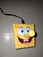 JAKKS SpongeBob SquarePants 5-in-1 Joystick retro gaming, Ophalen of Verzenden, Gebruikt