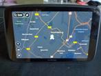 Tomtom discover 7 inch wereld, Auto diversen, Ophalen of Verzenden, Zo goed als nieuw
