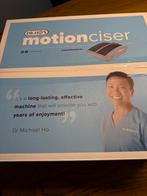Dr. Ho's Motionciser, Sport en Fitness, Ophalen of Verzenden, Nieuw