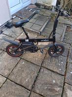 Windgoo B20 V3 Elektrische vouwfiets E-Bike-250W 14 Inch, Fietsen en Brommers, Fietsen | Kinderfietsjes, Ophalen of Verzenden