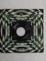 single vinyl  THE WHO – See Me, Feel Me / Overture To Tommy, Gebruikt, Verzenden, 7 inch, Single
