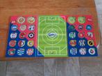 Te koop cluppies, Ophalen of Verzenden, Nieuw, Overige typen