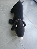 Zeer grote XXL Takkie knuffel Hema Jip & Janneke, Ophalen, Zo goed als nieuw, Hond