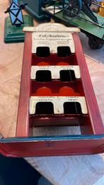 Bing, Antiek en Kunst, Antiek | Speelgoed, Ophalen of Verzenden