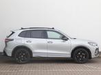 Volkswagen Tiguan 1.5 eHybrid 204pk R-Line | Trekhaak | Lede, Stof, Plug-in hybride, Bedrijf, SUV of Terreinwagen
