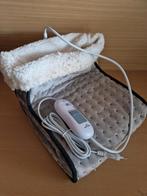 Electrische voetenzak, Ophalen of Verzenden, Nieuw, Elektrisch, Overige soorten