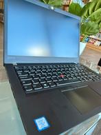 Lenovo T480s ThinkPad, Eén persoon, Cadeaubon