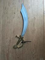 Piraten Zwaard Speelgoed, Ophalen, Zo goed als nieuw, 104 of kleiner, Jongen of Meisje