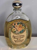 Zeldzaam 70's Avon Californië Co parfum, Antiek en Kunst, Curiosa en Brocante, Ophalen of Verzenden