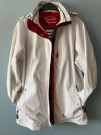 TUSSENDOOR JACK GEVOERD " S &H " MT 44 ZGAN., Kleding | Dames, Ophalen of Verzenden, Zo goed als nieuw, Maat 42/44 (L), Zwart