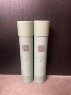 Rituals of Jing Sleep Serum 15ml, Ophalen of Verzenden, Nieuw