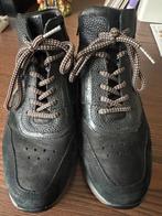 Durea Vrijetijdsschoenen Dames - Maat 40, Kleding | Dames, Schoenen, Ophalen of Verzenden, Zo goed als nieuw