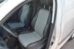 Volkswagen Caddy 1.6 TDI Baseline BMT (bj 2013), Auto's, Voorwielaandrijving, Euro 5, Gebruikt, 4 cilinders