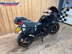 YAMAHA XJ 6 DIVERSION | NIEUWSTAAT | KOFFERSET | XJ6 |, 4 cilinders, Bedrijf, Meer dan 35 kW, 600 cc
