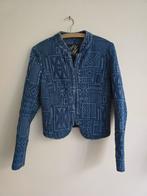 Jasje van Steps, Zo goed als nieuw, Steps, Jasje, Maat 36 (S)