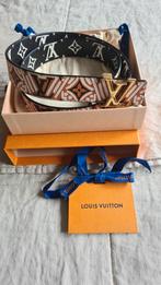 Louis Vuitton Monogram Crafty Riem. Limeted Edition, Kleding | Dames, Riemen en Ceinturen, Ophalen of Verzenden, Zo goed als nieuw