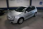 Volkswagen Golf 1.6 FSI / APK 5 2026, Gebruikt, 4 cilinders, Origineel Nederlands, Handgeschakeld