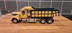Freightliner heavy dumper
Merk Italeri
Schaal 1 24, Hobby en Vrije tijd, Modelbouw | Auto's en Voertuigen, Italeri, Groter dan 1:32