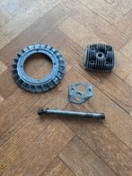 Zeer nette originele Puch VS onderdelen, Ophalen of Verzenden, Zo goed als nieuw, Overige typen