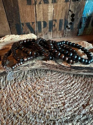 Boho armbanden / multilayer  / stacked beaded braclet beschikbaar voor biedingen