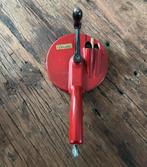 Bonensnijder, Antiek en Kunst, Ophalen of Verzenden