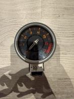 Renault twingo 2 Toerenteller, Ophalen of Verzenden, Renault