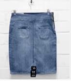 Five Units - Prachtige denim rok maat S - Nieuw