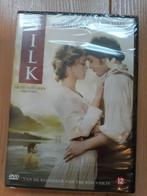 Keuze uit o.a romance | drama DVD's! (geseald), Vanaf 12 jaar, Ophalen, Nieuw in verpakking
