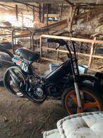 Pegeot fox brommer, Fietsen en Brommers, Brommers | Peugeot, Ophalen of Verzenden, Zo goed als nieuw