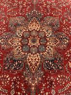 Schitterend Sfeervol Vintage Vloerkleed in Nieuwstaat., Antiek en Kunst, Ophalen of Verzenden