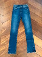 Fabienne Chapot spijkerbroek Jonne maat w27 / S NIEUW!, Ophalen of Verzenden, Zo goed als nieuw, Blauw, W27 (confectie 34) of kleiner
