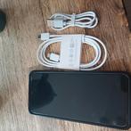 Samsung a22 5g, Ophalen, Paars, Touchscreen, Zo goed als nieuw