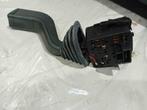 Richtingaanwijzerschakelaar Opel Meriva 09185414, Auto-onderdelen, Dashboard en Schakelaars, Gebruikt, Ophalen of Verzenden