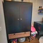 Kledingkast commode, Ophalen, 50 tot 70 cm, 90 tot 105 cm, 100 cm of meer