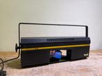 Martin DJ Sweeper licht effect vintage, Ophalen of Verzenden, Gebruikt, Licht, Kleur