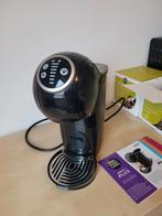 Dolce Gusto Genio S Plus - Capsulemachine, Koffiemachine, Ophalen of Verzenden, Zo goed als nieuw, 1 kopje
